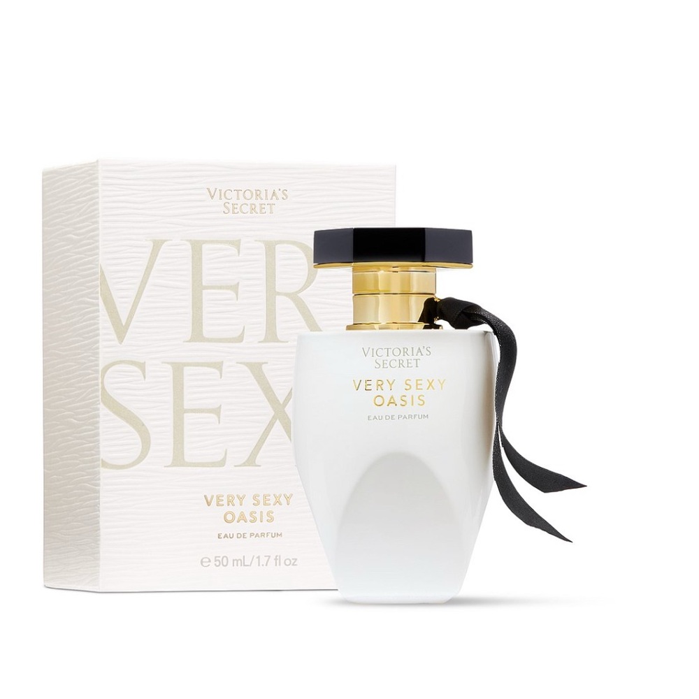 Very sexy Oasis victorias  secret